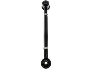 Dorman 521-418 2004-2008 Acura TSX Alignment Camber Lateral Link