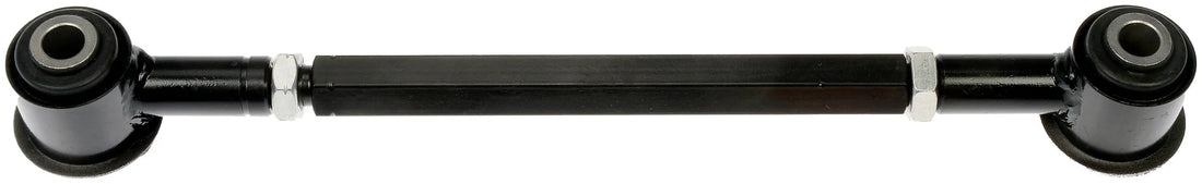 Dorman 521-418 2004-2008 Acura TSX Alignment Camber Lateral Link