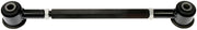 Dorman 521-418 2004-2008 Acura TSX Alignment Camber Lateral Link