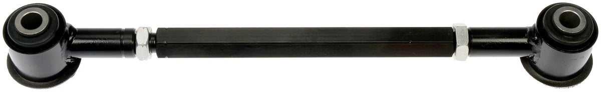 Dorman 521-418 2004-2008 Acura TSX Alignment Camber Lateral Link