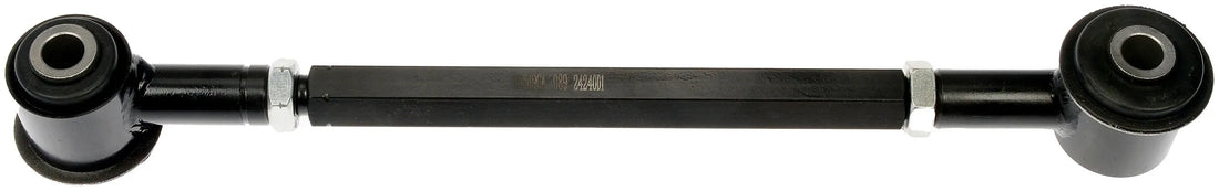Dorman 521-418 2004-2008 Acura TSX Alignment Camber Lateral Link