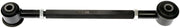 Dorman 521-418 2004-2008 Acura TSX Alignment Camber Lateral Link
