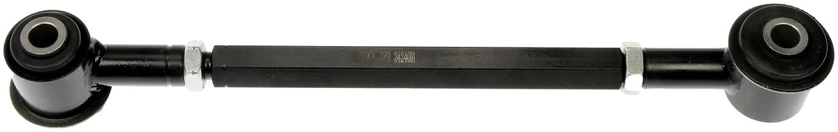 Dorman 521-418 2004-2008 Acura TSX Alignment Camber Lateral Link