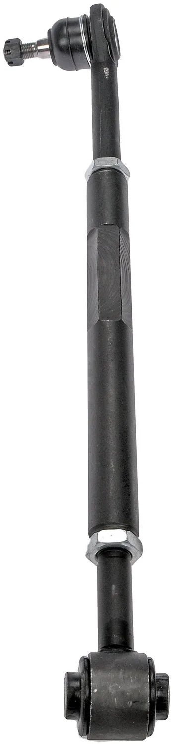 Dorman 521-421 2001-2008 Ford Escape Alignment Camber Lateral Link
