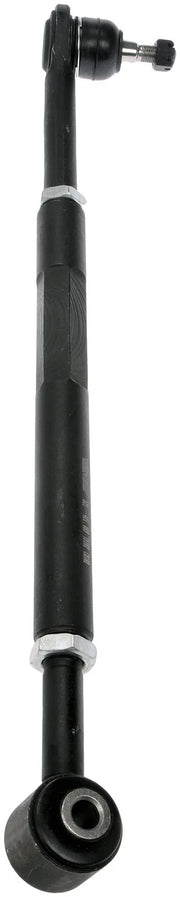 Dorman 521-421 2001-2008 Ford Escape Alignment Camber Lateral Link