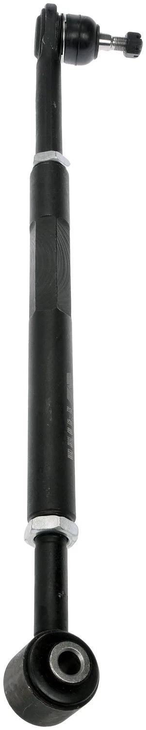 Dorman 521-421 2001-2008 Ford Escape Alignment Camber Lateral Link
