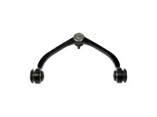 Dorman 521-423 2005-2012 Dodge Dakota Suspension Control Arm and Ball Joint Assembly