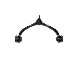 Dorman 521-423 Suspension Control Arm And Ball Joint Assembly