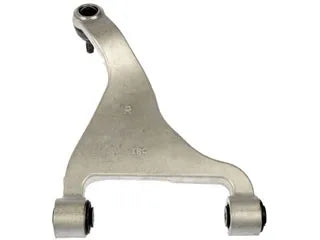 Dorman 521-428 2003-2008 INFINITI FX35 Suspension Control Arm and Ball Joint Assembly