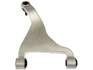 Dorman 521-428 2003-2008 INFINITI FX35 Suspension Control Arm and Ball Joint Assembly