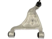 Dorman 521-428 2003-2008 INFINITI FX35 Suspension Control Arm and Ball Joint Assembly