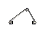 Dorman 521-430 2000-2006 Lincoln LS Suspension Control Arm and Ball Joint Assembly