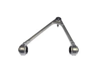Dorman 521-430 2000-2006 Lincoln LS Suspension Control Arm and Ball Joint Assembly