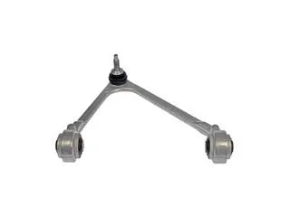 Dorman 521-430 2000-2006 Lincoln LS Suspension Control Arm and Ball Joint Assembly