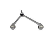 Dorman 521-430 2000-2006 Lincoln LS Suspension Control Arm and Ball Joint Assembly