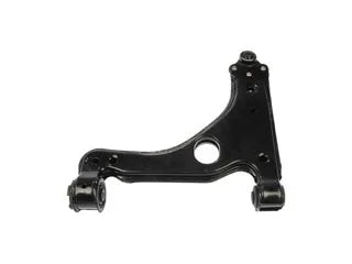 Dorman 521-432 2001-2005 Saturn L300 Suspension Control Arm and Ball Joint Assembly