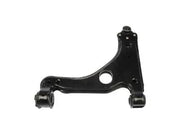 Dorman 521-432 2001-2005 Saturn L300 Suspension Control Arm and Ball Joint Assembly