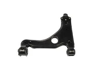 Dorman 521-432 2001-2005 Saturn L300 Suspension Control Arm and Ball Joint Assembly