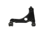 Dorman 521-432 2001-2005 Saturn L300 Suspension Control Arm and Ball Joint Assembly