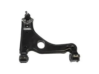 Dorman 521-432 2001-2005 Saturn L300 Suspension Control Arm and Ball Joint Assembly