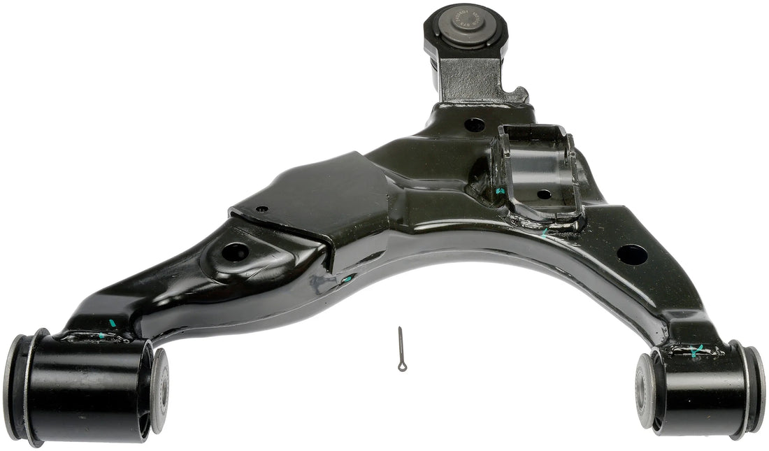 Dorman 521-433 2003-2009 Lexus GX470 Suspension Control Arm and Ball Joint Assembly