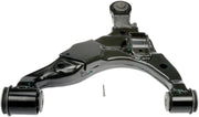 Dorman 521-433 2003-2009 Lexus GX470 Suspension Control Arm and Ball Joint Assembly