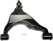 Dorman 521-433 2003-2009 Lexus GX470 Suspension Control Arm and Ball Joint Assembly