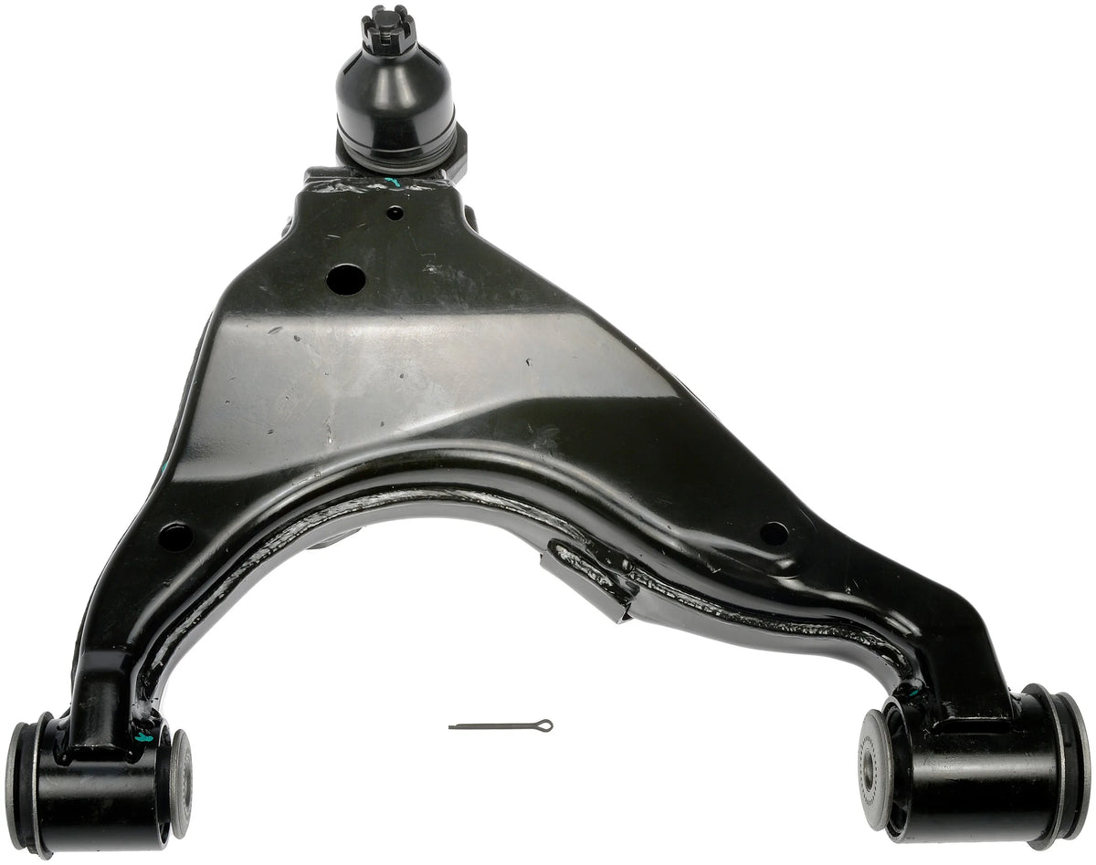 Dorman 521-433 2003-2009 Lexus GX470 Suspension Control Arm and Ball Joint Assembly