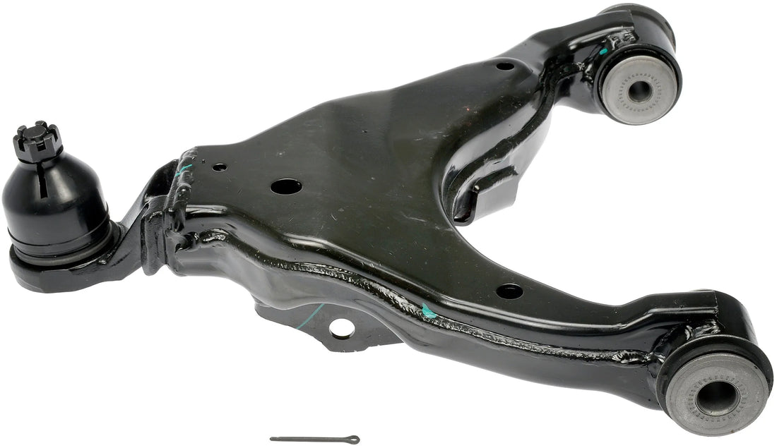 Dorman 521-433 2003-2009 Lexus GX470 Suspension Control Arm and Ball Joint Assembly