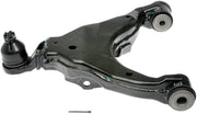 Dorman 521-433 2003-2009 Lexus GX470 Suspension Control Arm and Ball Joint Assembly