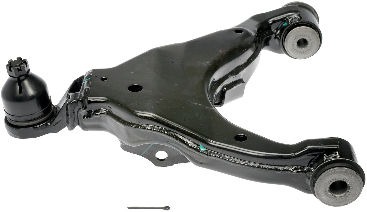 Dorman 521-433 2003-2009 Lexus GX470 Suspension Control Arm and Ball Joint Assembly