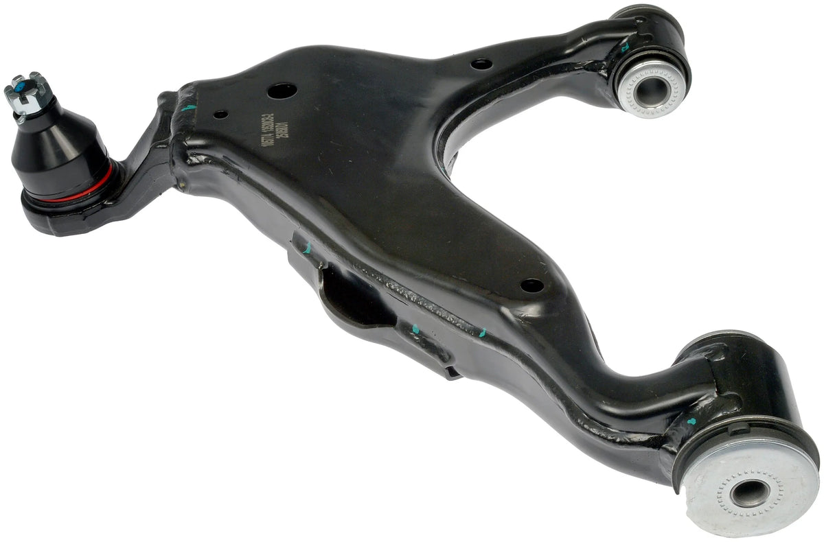 Dorman 521-434 2003-2009 Lexus GX470 Suspension Control Arm and Ball Joint Assembly
