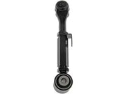 Dorman 521-437 2003-2006 Dodge Sprinter 2500 Suspension Control Arm and Ball Joint Assembly