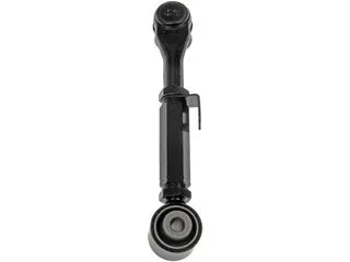 Dorman 521-437 2003-2006 Dodge Sprinter 2500 Suspension Control Arm and Ball Joint Assembly