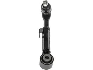 Dorman 521-437 2003-2006 Dodge Sprinter 2500 Suspension Control Arm and Ball Joint Assembly