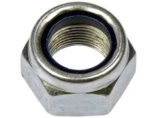 Dorman 521-438 2003-2006 Dodge Sprinter 2500 Suspension Control Arm and Ball Joint Assembly