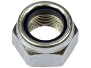 Dorman 521-438 2003-2006 Dodge Sprinter 2500 Suspension Control Arm and Ball Joint Assembly