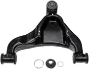 Dorman 521-438 2003-2006 Dodge Sprinter 2500 Suspension Control Arm and Ball Joint Assembly
