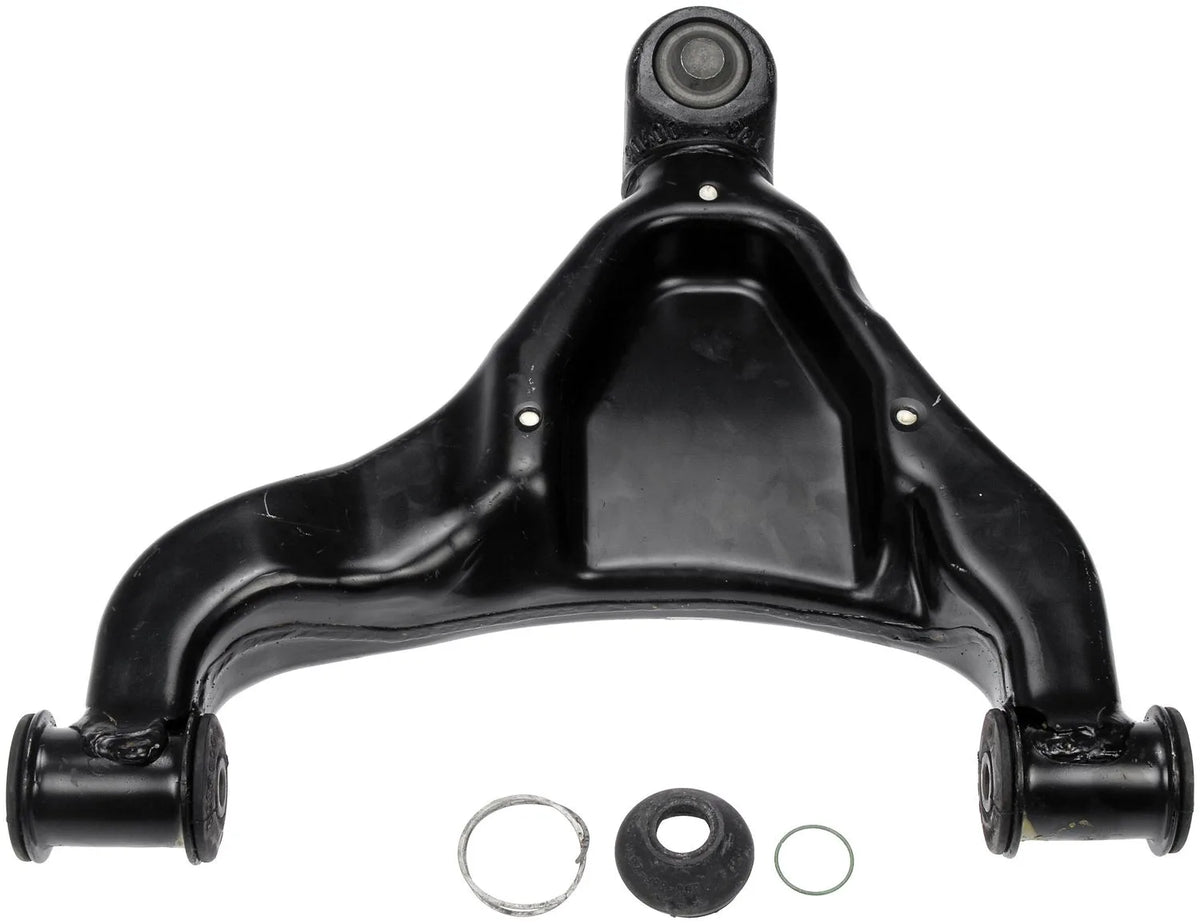 Dorman 521-438 2003-2006 Dodge Sprinter 2500 Suspension Control Arm and Ball Joint Assembly