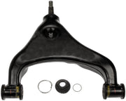 Dorman 521-438 2003-2006 Dodge Sprinter 2500 Suspension Control Arm and Ball Joint Assembly