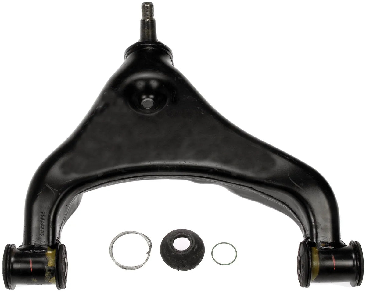 Dorman 521-438 2003-2006 Dodge Sprinter 2500 Suspension Control Arm and Ball Joint Assembly