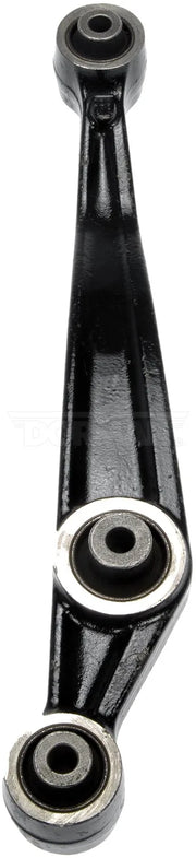 Dorman 521-449 1993-1997 Honda Civic del Sol Suspension Control Arm