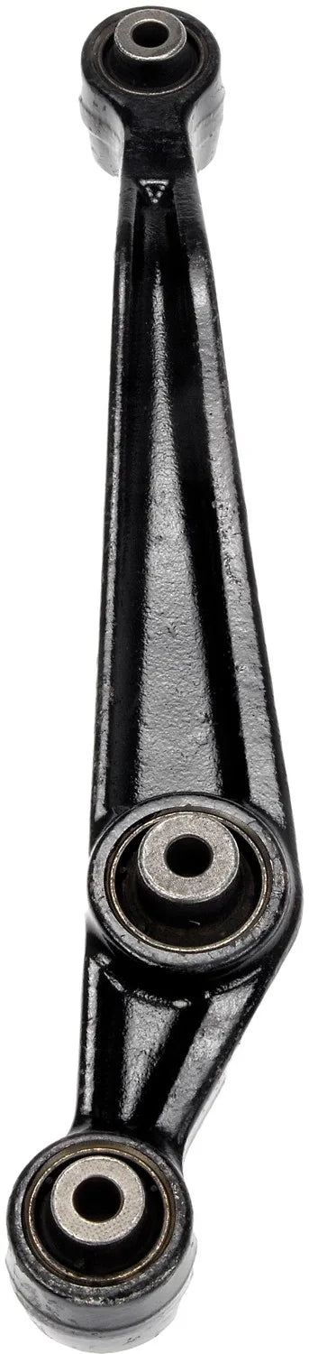 Dorman 521-450 1993-1997 Honda Civic del Sol Suspension Control Arm