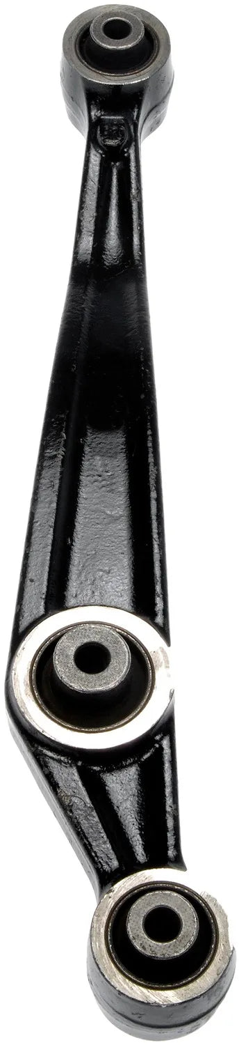 Dorman 521-450 1993-1997 Honda Civic del Sol Suspension Control Arm