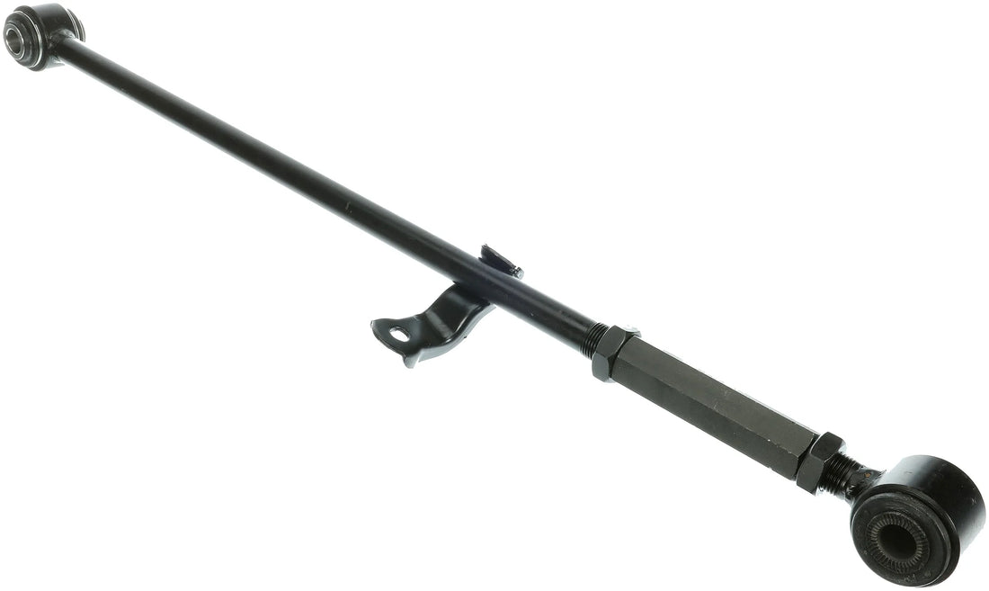 Dorman 521-456 1992-1996 Toyota Camry Suspension Control Arm