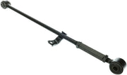 Dorman 521-456 1992-1996 Toyota Camry Suspension Control Arm