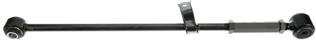 Dorman 521-456 1992-1996 Toyota Camry Suspension Control Arm
