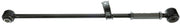 Dorman 521-456 1992-1996 Toyota Camry Suspension Control Arm