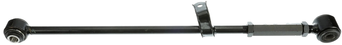 Dorman 521-456 1992-1996 Toyota Camry Suspension Control Arm