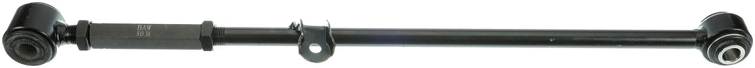 Dorman 521-456 1992-1996 Toyota Camry Suspension Control Arm